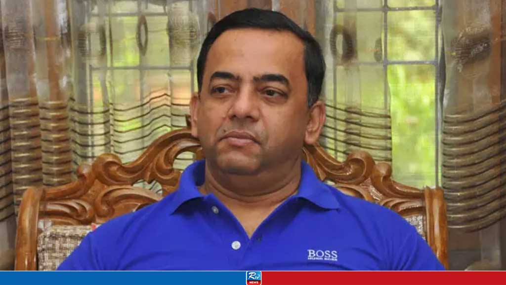 বেনজীরের ক্রোককৃত সম্পত্তির তত্ত্বাবধায়ক নিয়োগের নির্দেশ