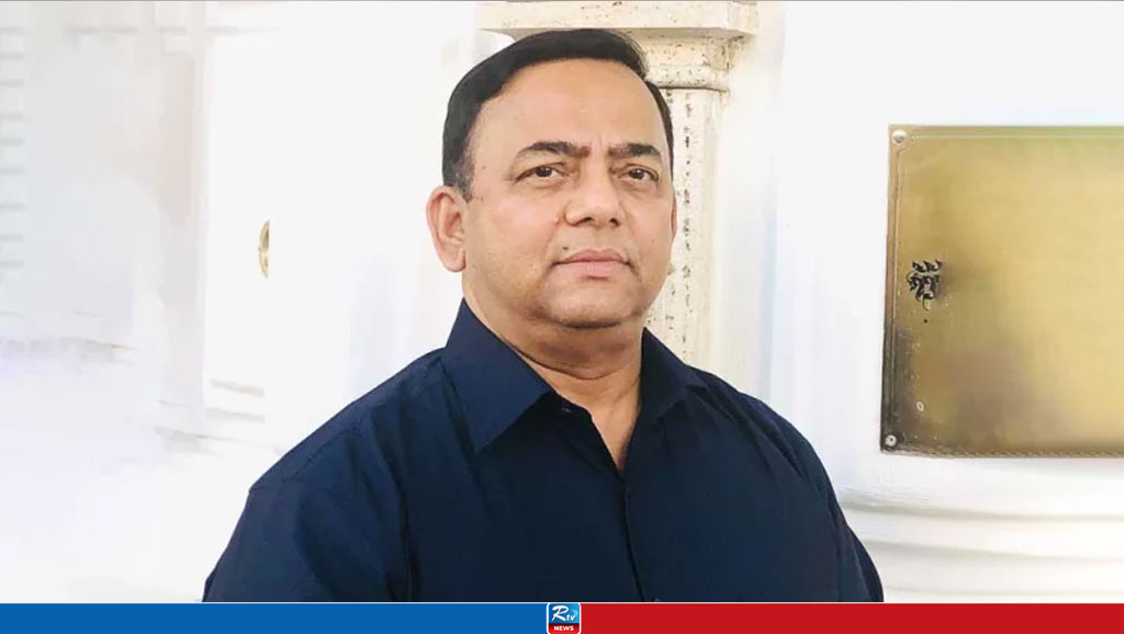 দুদকে বেনজীরের শুনানির নতুন তারিখ নির্ধারণ