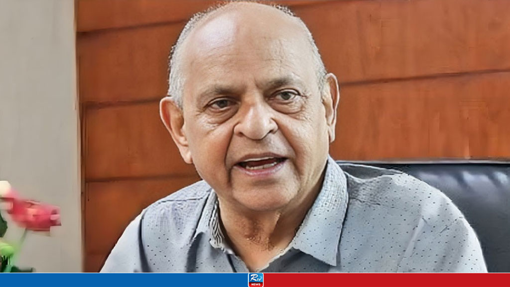 লাইসেন্সবিহীন হাসপাতালের বিরুদ্ধে অভিযান চলবেই: স্বাস্থ্যমন্ত্রী