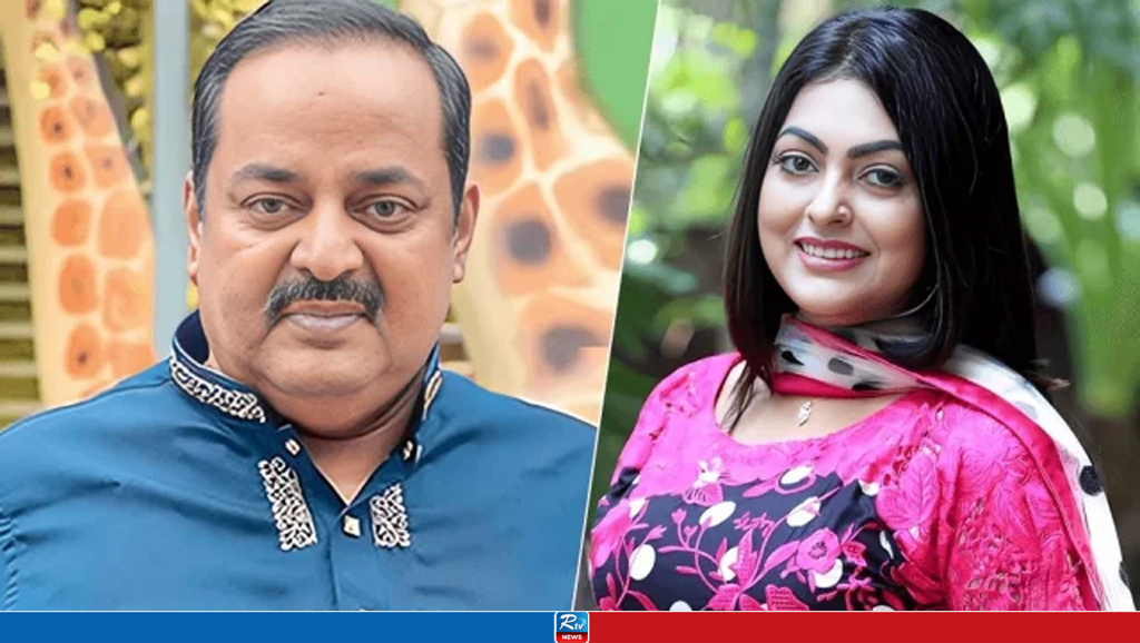 সংগৃহীত