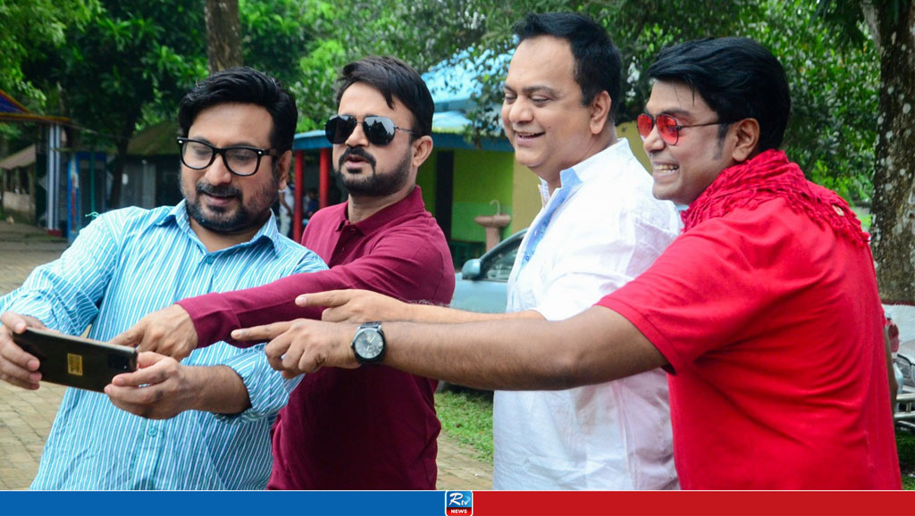 আরটিভিতে আজ (৭ জুন) যা দেখবেন