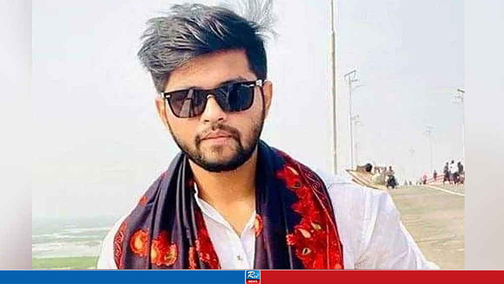 ব্রাহ্মণবাড়িয়ায় ছাত্রলীগ কর্মী হত্যা, ১৬ জনের বিরুদ্ধে মামলা