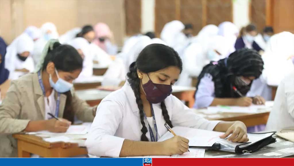 যেদিন থেকে এইচএসসির প্রবেশপত্র পাওয়া যাবে