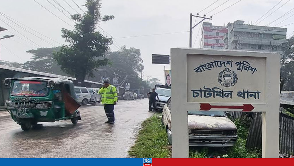 ভুল চিকিৎসায় মাসহ নবজাতকের মৃত্যুর অভিযোগ