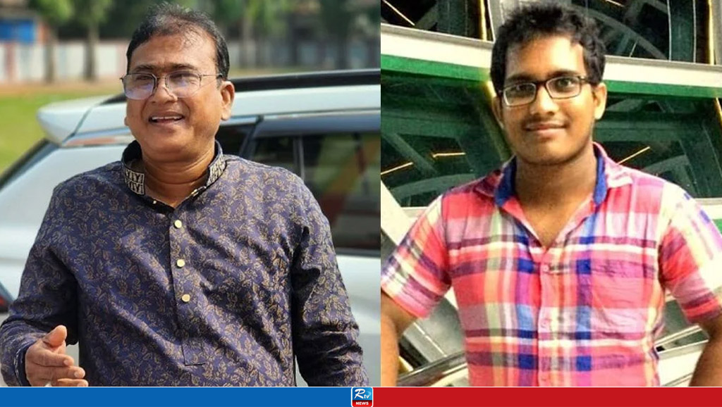 নেপালে গ্রেপ্তার সিয়ামকে কলকাতায় আনা হচ্ছে