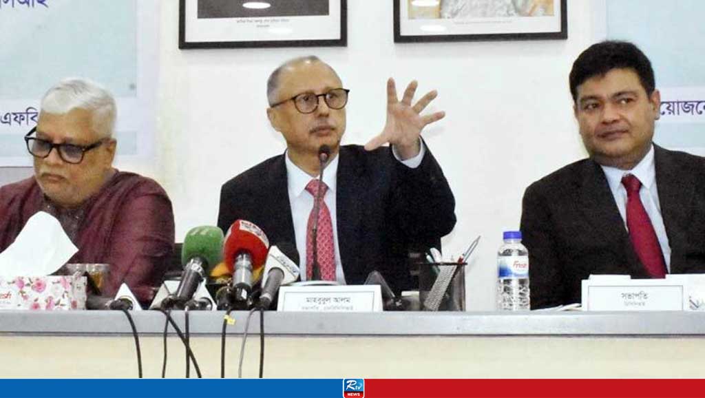 সরকারের ঋণগ্রহণ, বেসরকারি কর্মসংস্থানে বিরূপ প্রভাব পড়তে পারে