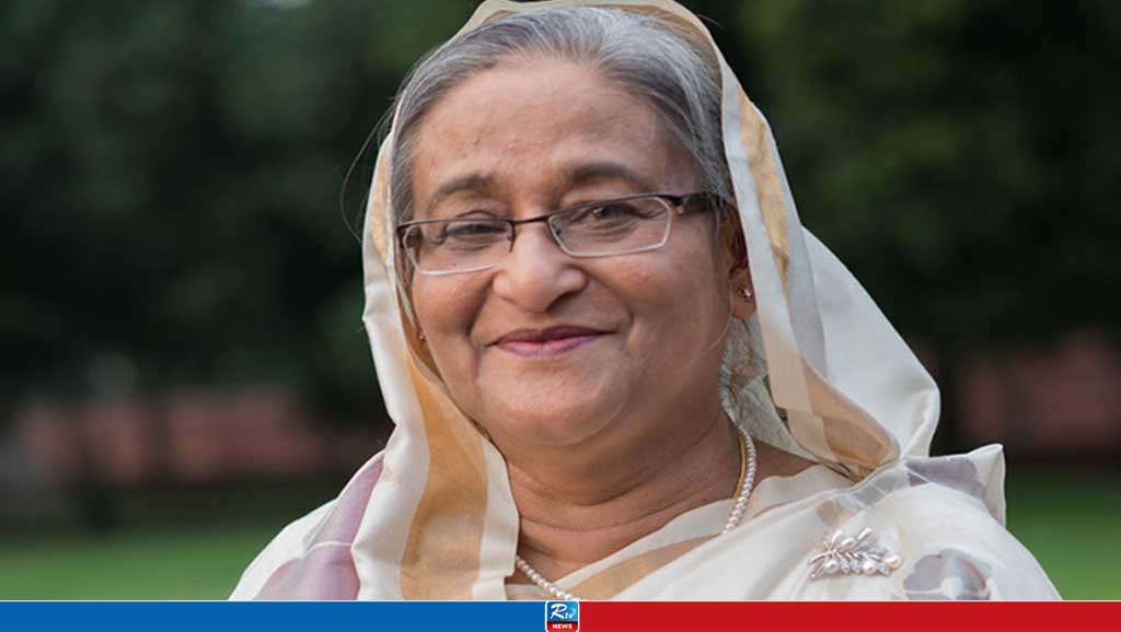 ‘আর্কাইভ ইতিহাস-ঐতিহ্য সংরক্ষণে গুরুত্বপূর্ণ ভূমিকা পালন করে’