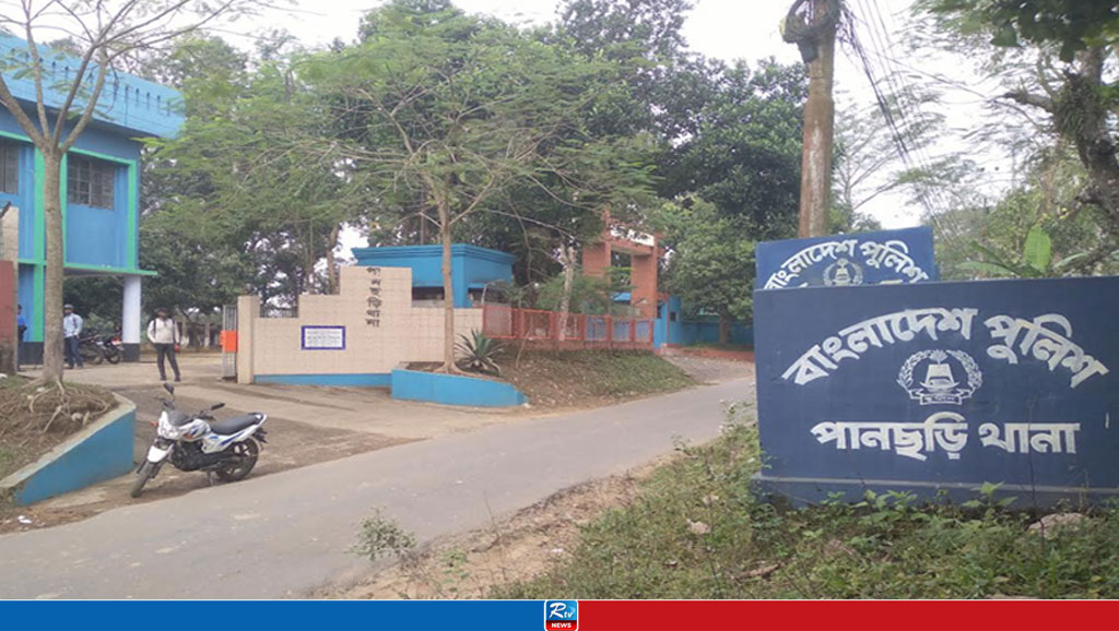 ইউপিডিএফ সমর্থককে গুলি করে হত্যা