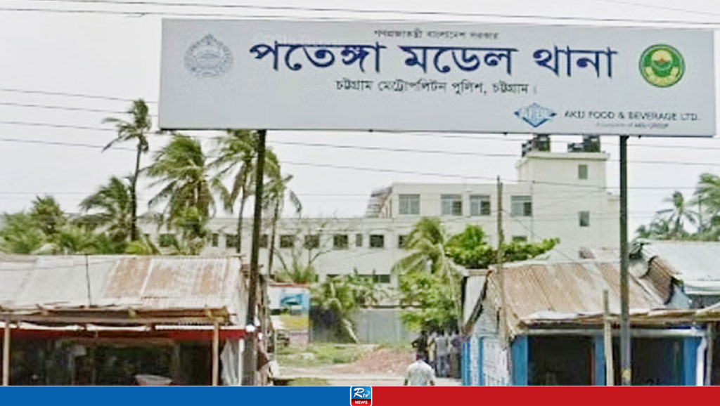 মোটরসাইকেলের উচ্চশব্দ নিয়ে সংঘর্ষ, নিহত ১ 