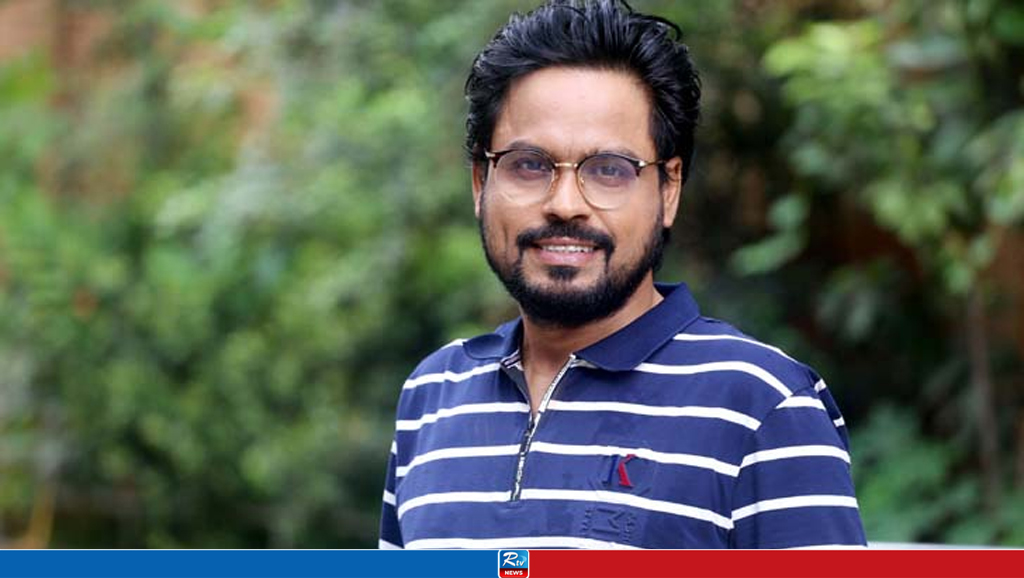 সংগৃহীত