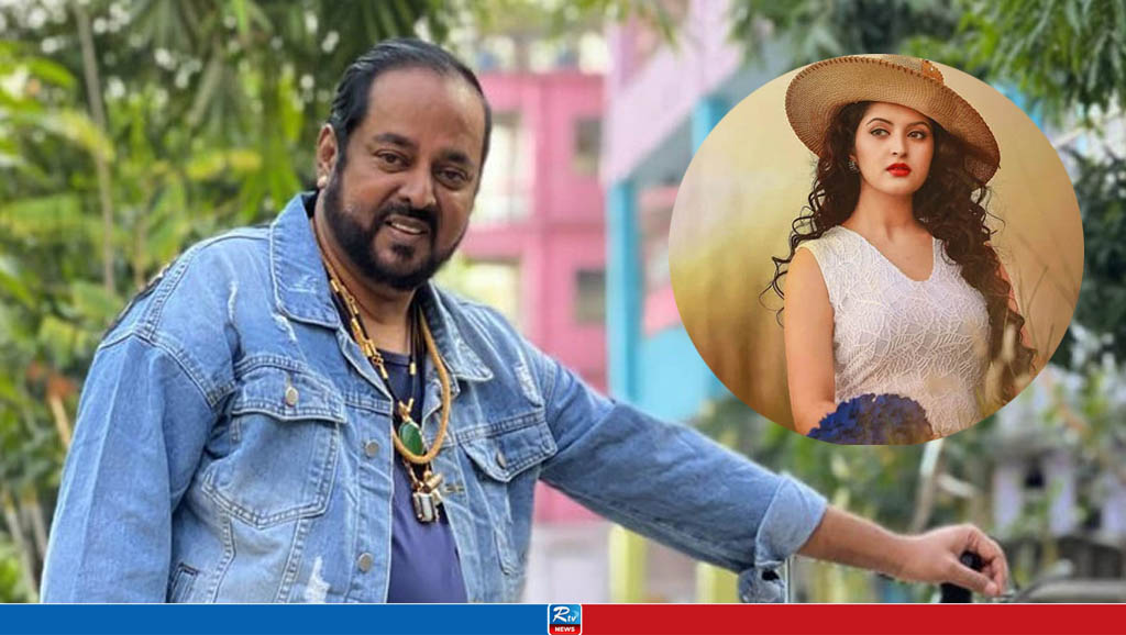 সংগৃহীত