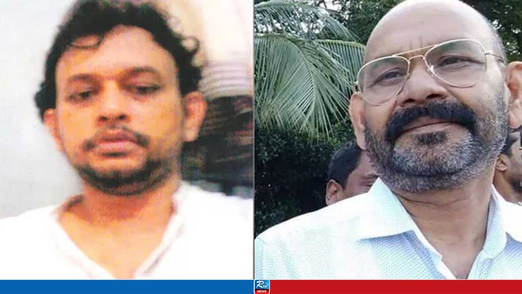আজিজের দুই ভাইয়ের এনআইডি জালিয়াতি তদন্তে ইসির কমিটি