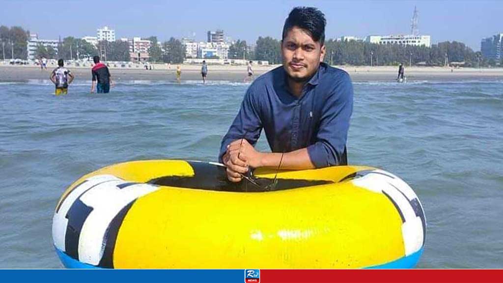 ‘৮ দিন আগে বিয়ে করেছিলাম, তারা আমার স্বামীকে মেরে ফেললো’
