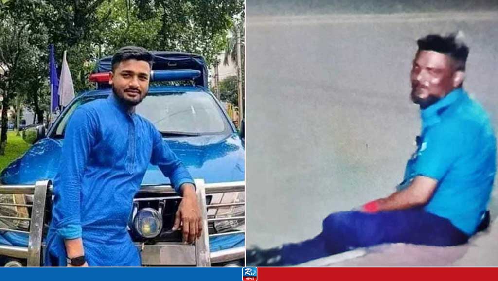 ‘পাওনা টাকা চাওয়ায় মনিরুলকে গুলি করেছে কাওছার’