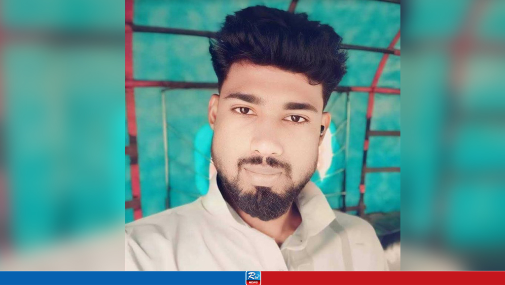 মাদকের টাকার ভাগাভাগি নিয়ে যুবককে কুপিয়ে হত্যা