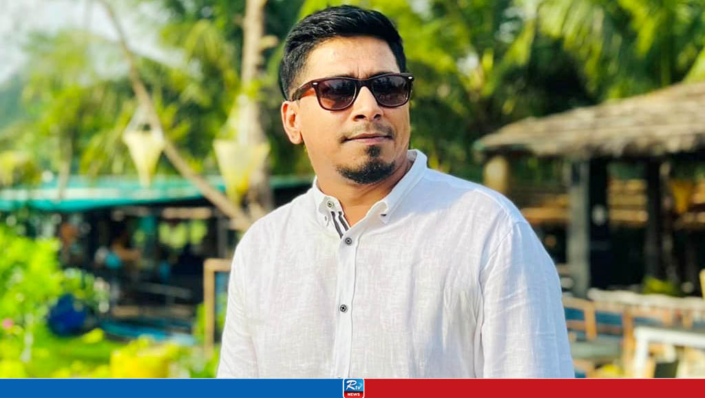 সংগৃহীত