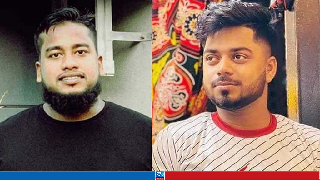 আরব আমিরাতে ডেঙ্গুতে দুই বাংলাদেশির মৃত্যু