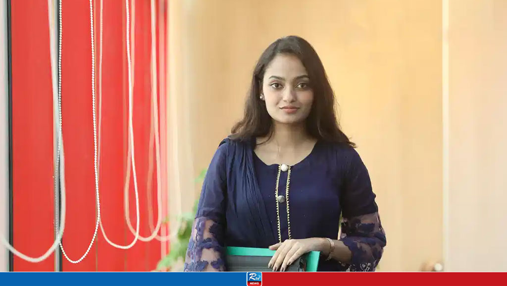 চাকরি