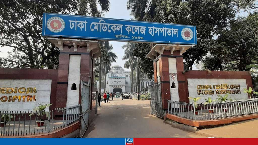 হানিফ ফ্লাইওভারে পিকআপের ধাক্কায় প্রাণ গেল মোটরসাইকেল আরোহীর