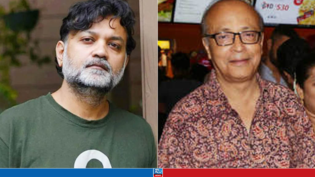 সৃজিতের শুটিং সেটে রক্তাক্ত অভিনেতা