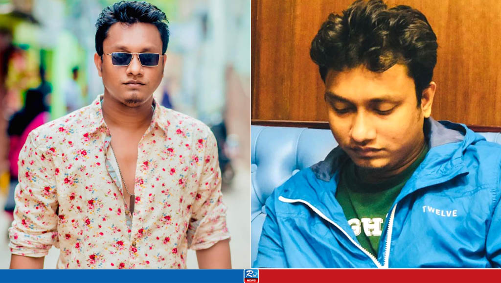 শিমুল শর্মা
