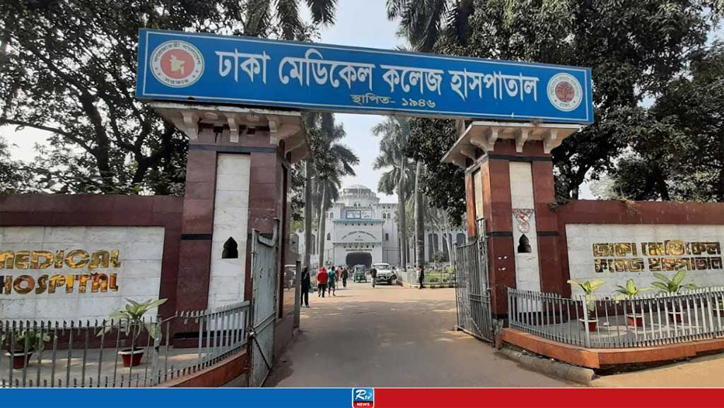 আদাবরে কেমিক্যাল ড্রামের বিষাক্ত গ্যাসে একজনের মৃত্যু