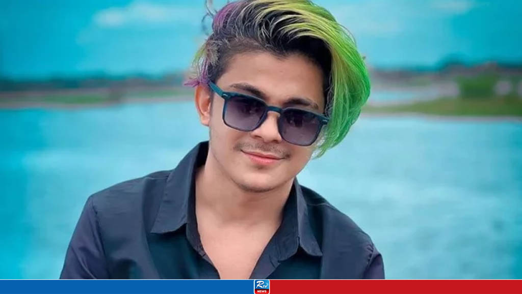 প্রিন্স মামুন