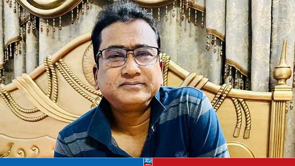 আনার হত্যায় ফেঁসে যেতে পারেন আওয়ামী লীগের অনেকেই 