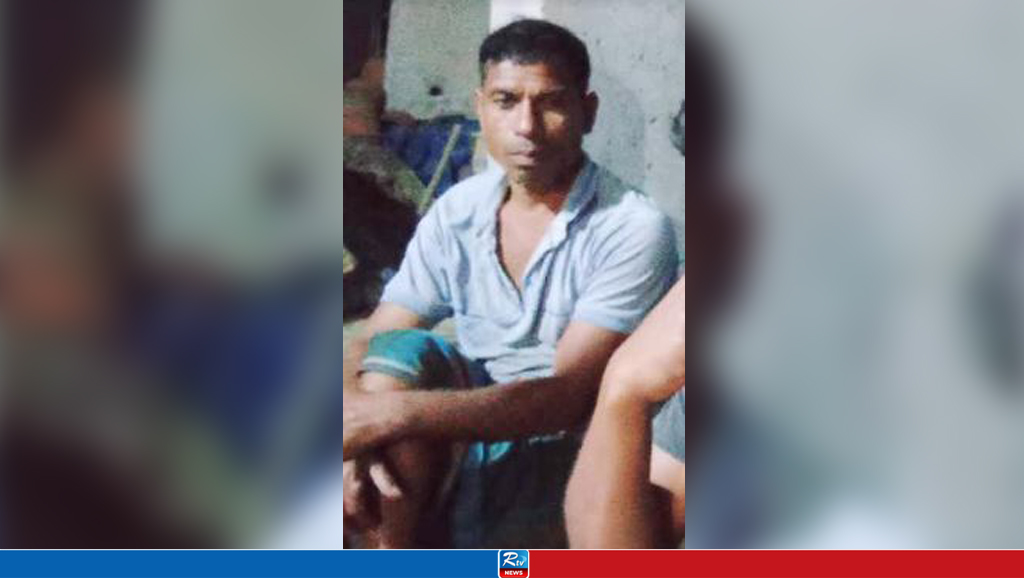 যশোরে গাছের ডাল ভেঙে পথচারীর মৃত্যু