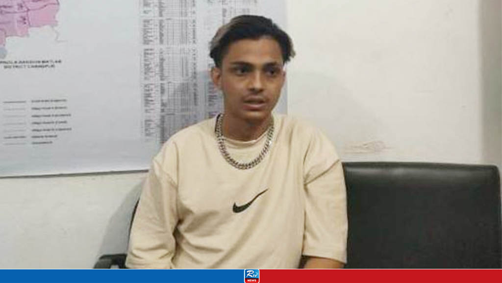 সংগৃহীত