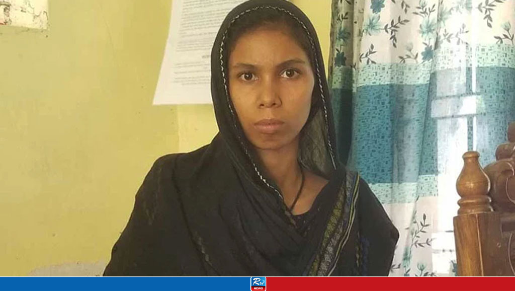 বিদ্যালয়ে ঢুকে ৫ শিক্ষার্থীকে কুপিয়ে জখম, নারী আটক