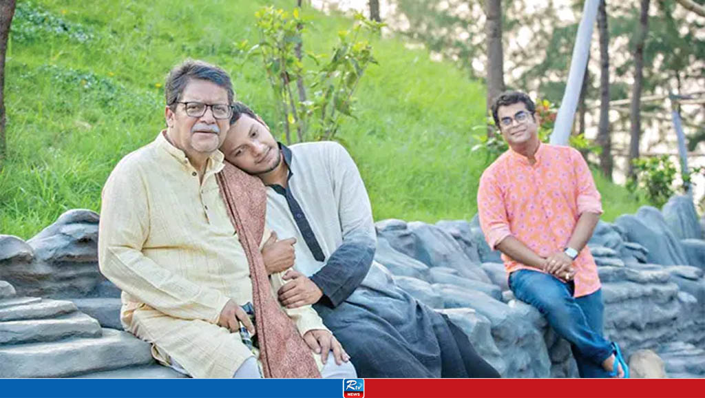 সংগৃহীত