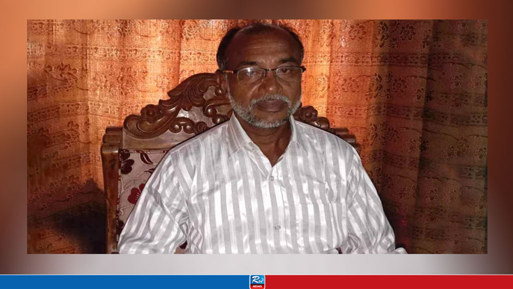বেয়াইনের করা মামলায় বিএনপি নেতার ৩ বছরের কারাদণ্ড