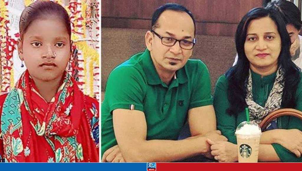 সাংবাদিক সৈয়দ আশফাকুল হক