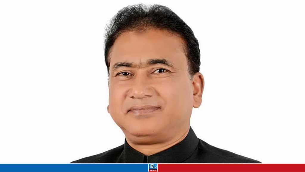 আনার হত্যা: ৬ নায়িকা-মডেল নজরদারিতে