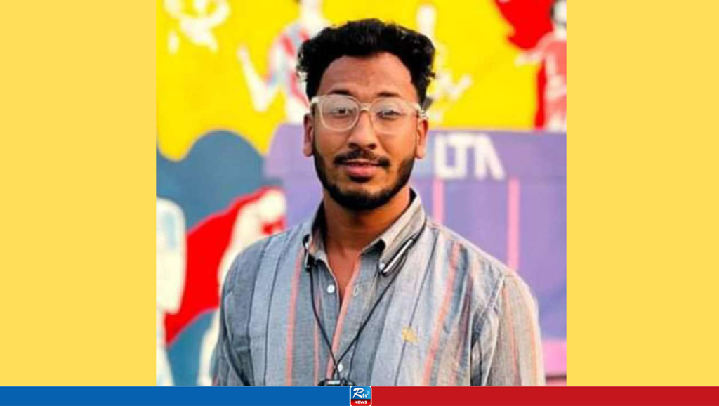 চট্টগ্রামে গাড়ির ধাক্কায় প্রাণ গেল মোটরসাইকেল আরোহীর