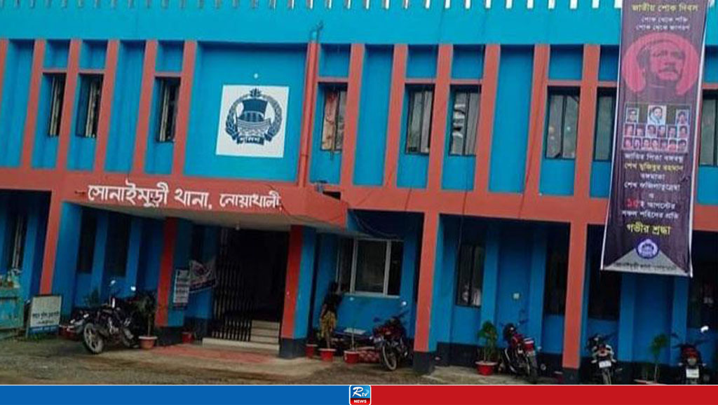 নিখোঁজের দুদিন পর মিলল মাদরাসা ছাত্রের মরদেহ