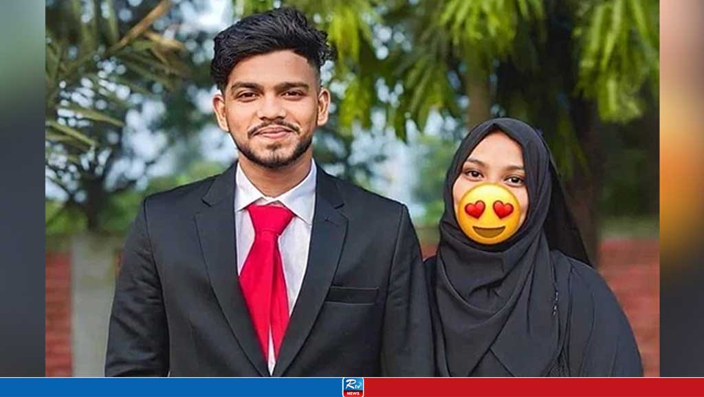 সকালে স্ট্যাটাস পুত্র সন্তানের মা হওয়ার, রাতে মৃত্যু