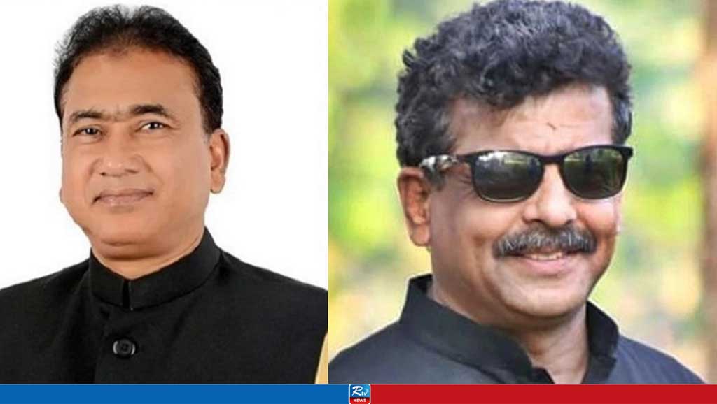 আ.লীগ নেতা মিন্টুর ১০ দিনের রিমান্ড আবেদন