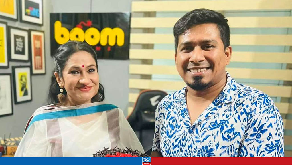 সংগৃহীত