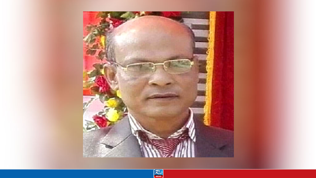 প্রধান শিক্ষকের বিরুদ্ধে কোটি টাকার দুর্নীতির মামলা দুদকের