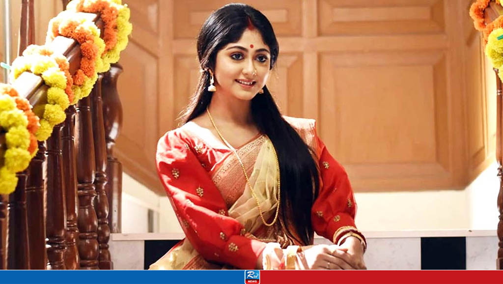 সংগৃহীত