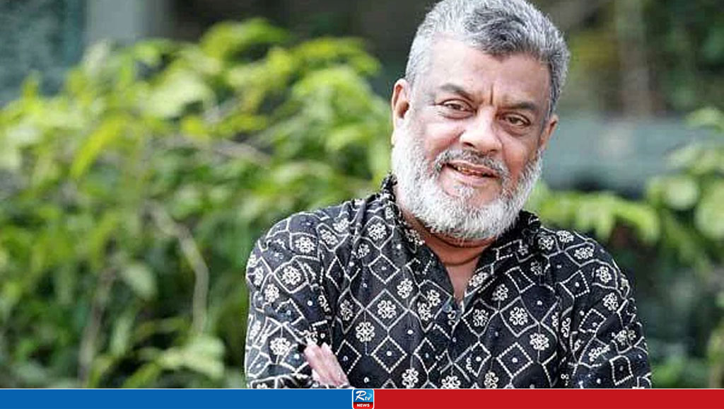 প্রখ্যাত সুরকার ও সংগীত পরিচালক সুজেয় শ্যাম সিসিইউতে