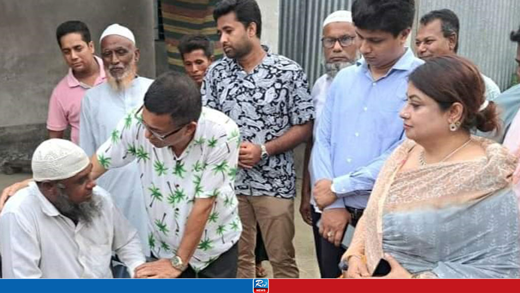 শিশুর যত্ন