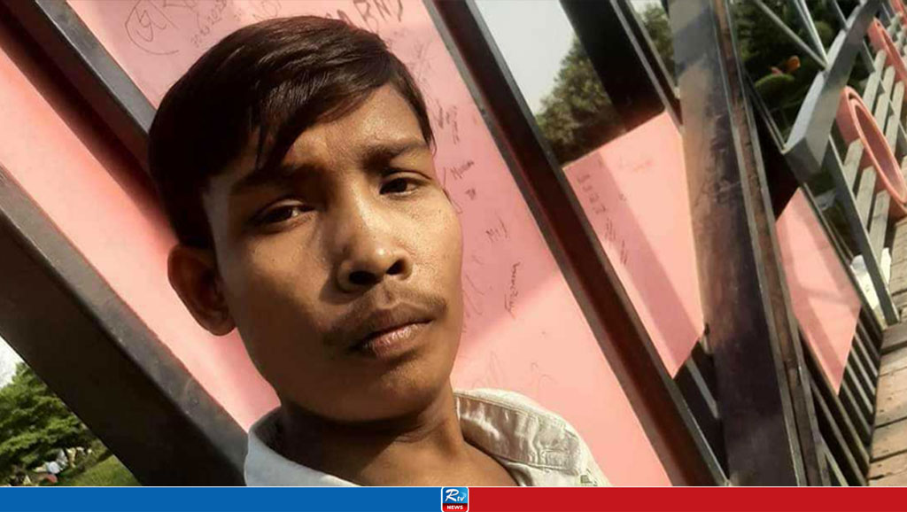 কোরবানির মাংস গলায় আটকে প্রাণ গেল যুবকের