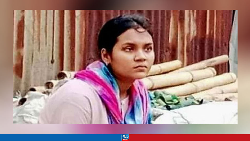 যে কারণে সন্তানকে ৯ তলা থেকে ফেলে হত্যা করেন মা 