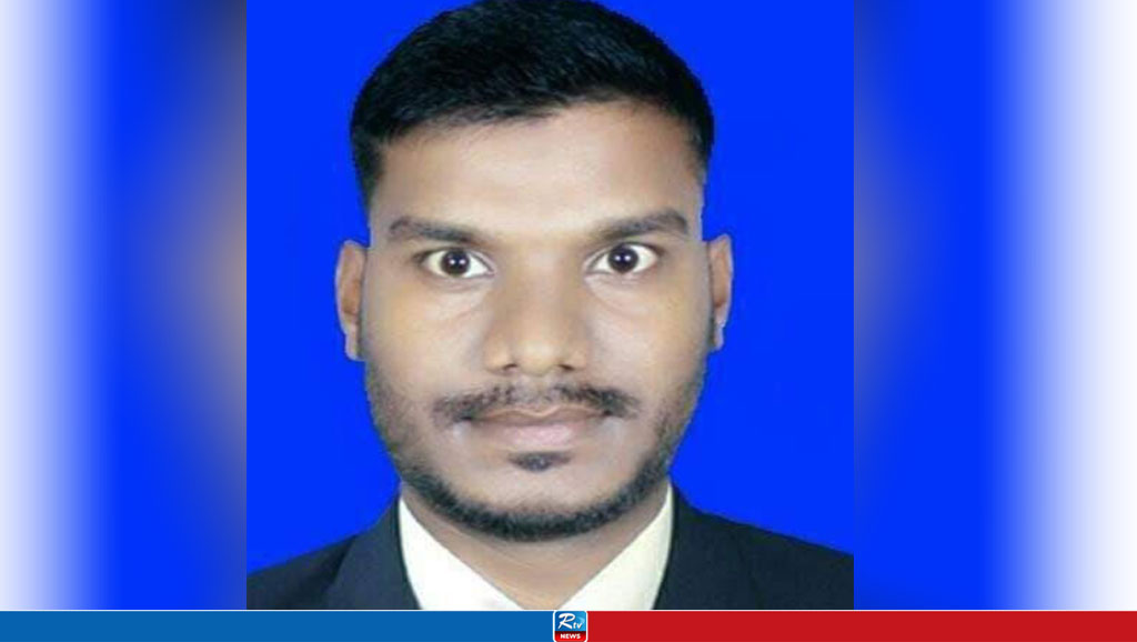 বিদ্যুৎস্পৃষ্টে প্রাণ গেল আনসার সদস্যের