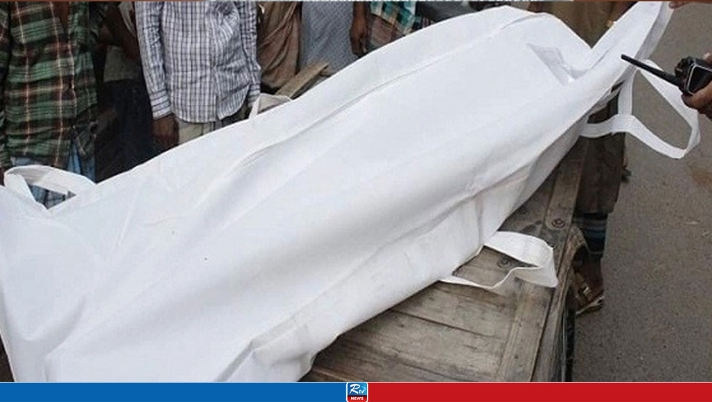 ‘শূন্য জীবন আর কত’ লিখে ইঞ্জিনিয়ারের আত্মহত্যা