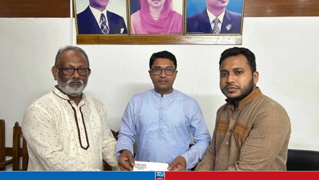 আ.লীগের প্রতিষ্ঠাবার্ষিকীতে দাওয়াত পেলেন বিএনপির ৬ নেতা