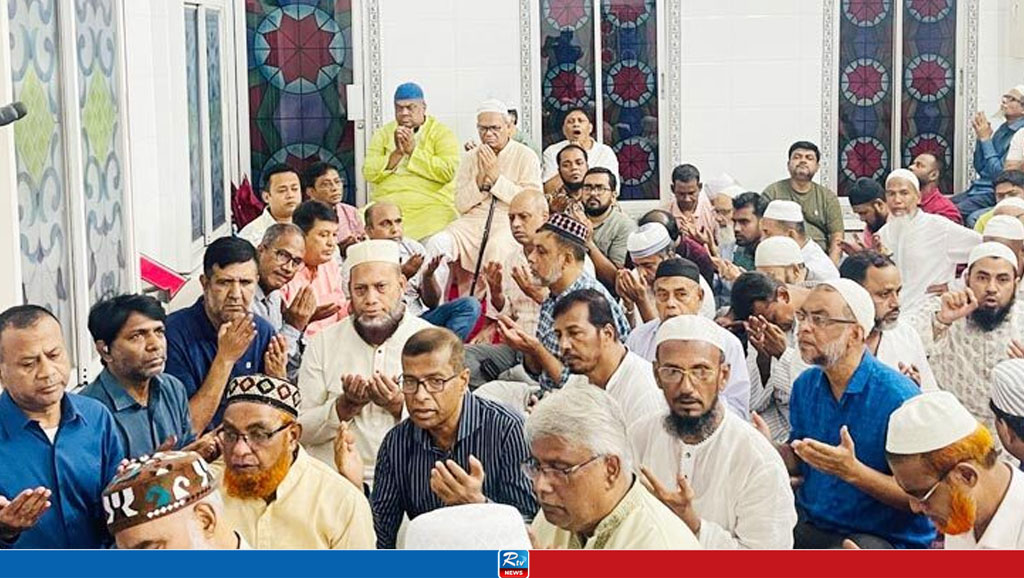 খালেদা জিয়া